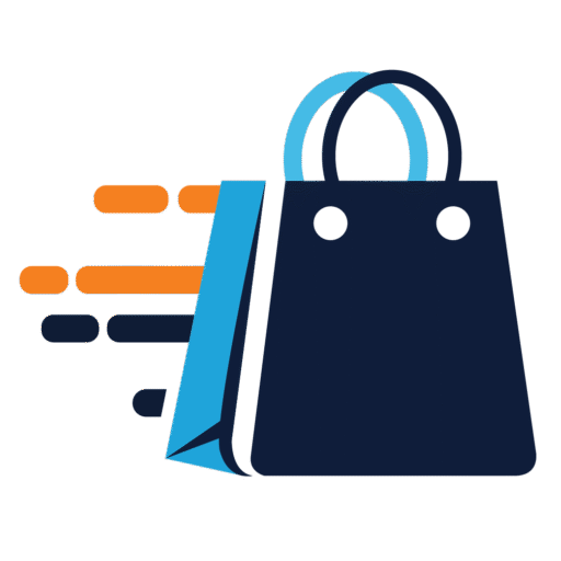 Stack Trending Logo